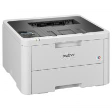 Brother HL-L3240CDW Colour LED A4 Laser Printer