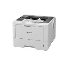 Brother HL-L5215DN Mono Laser Printer