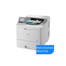 Brother HL-L9470CDN A Grade - Refurbished Machine