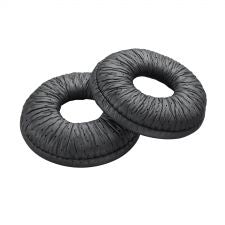 HP Poly Leatherette Ear Cushion (Pack of 2)