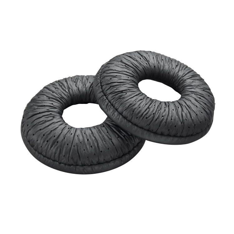 HP Poly Leatherette Ear Cushion (Pack of 2)