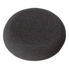 HP Poly 88817-01 Foam Ear Cushion - Single