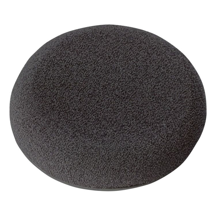 HP Poly 88817-01 Foam Ear Cushion - Single