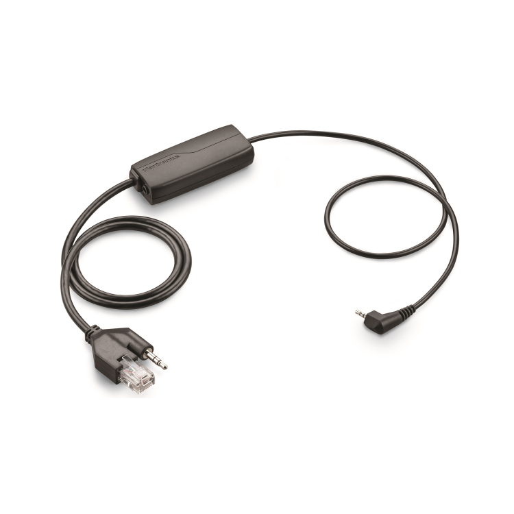 HP Poly APC-45 Ehs Cisco Cable