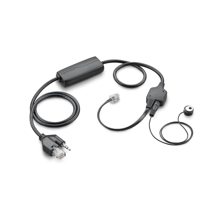 HP Poly Ehs Cable APV-63 Avaya