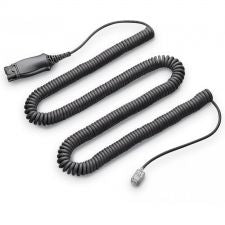 HP Poly CS Spare Telephone Interface Cable