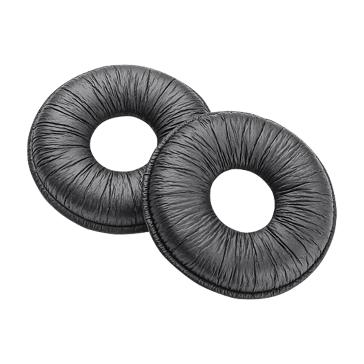 HP Poly Leatherette Ear Cushion Encore Pro 1 pair