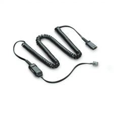 HP Poly HIC CABLE