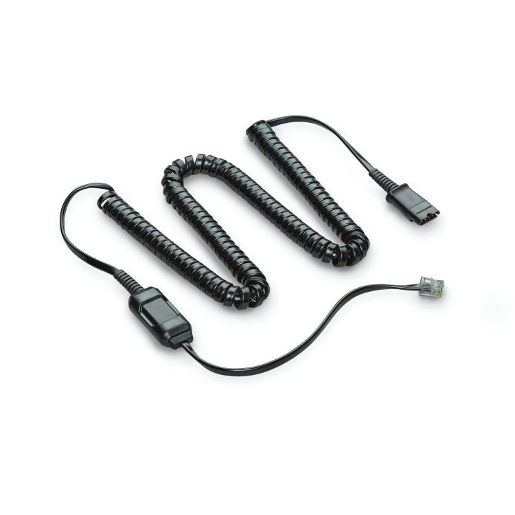 HP Poly HIC CABLE