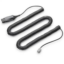HP Poly 72442-41 HIS Cable