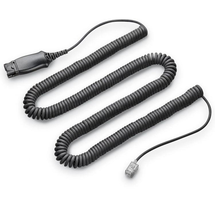 HP Poly 72442-41 HIS Cable
