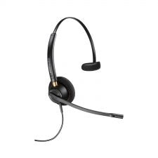 HP Poly Encorepro HW510 Headset NC