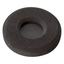 HP Poly Encorepro Hw510 and 520 Ear Cushions 1 Pair