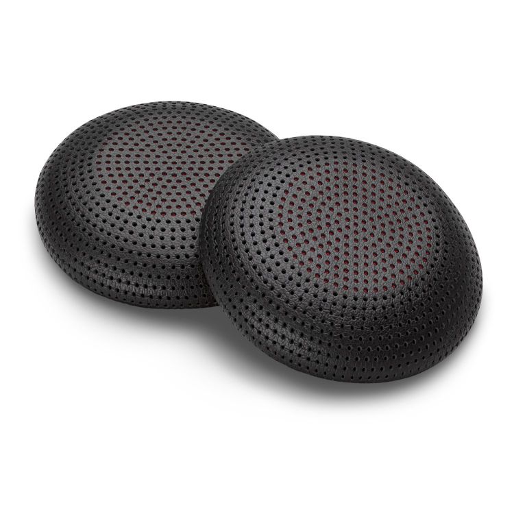 HP Poly 88225-01 Foam Cushion (2 PK)