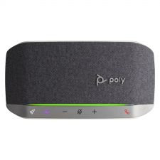 HP Poly SYNC 20 USB-C Microsoft Teams Speakerphone