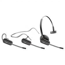 HP Poly Savi 8240 Office Convertible Microsoft Cert Mono Headset