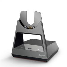 HP Poly Voyager Office Base Teams