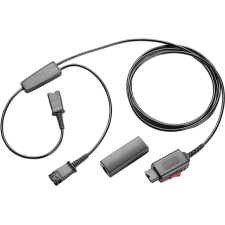 HP Poly Y Training Cable