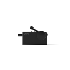 EPOS HSL 10 II Handset Lifter