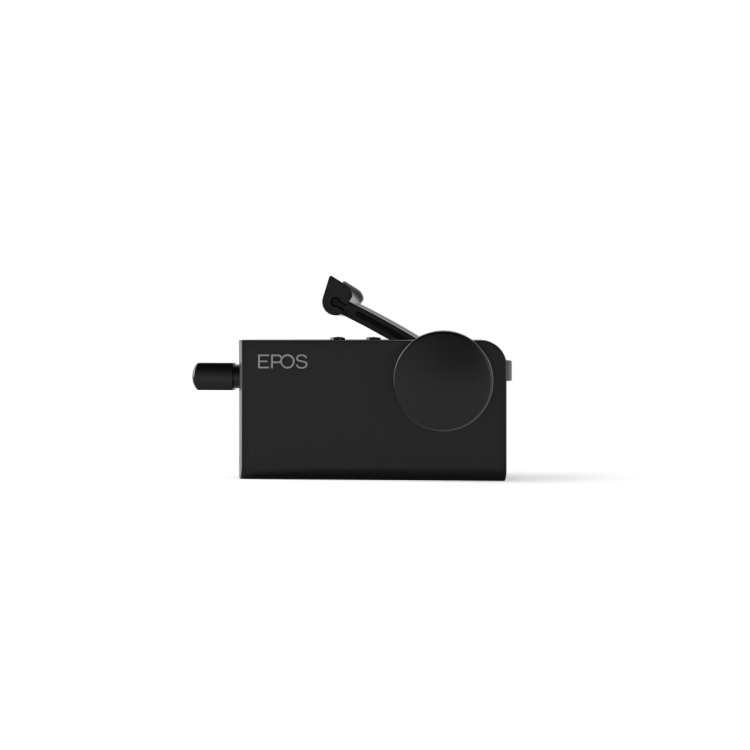EPOS HSL 10 II Handset Lifter