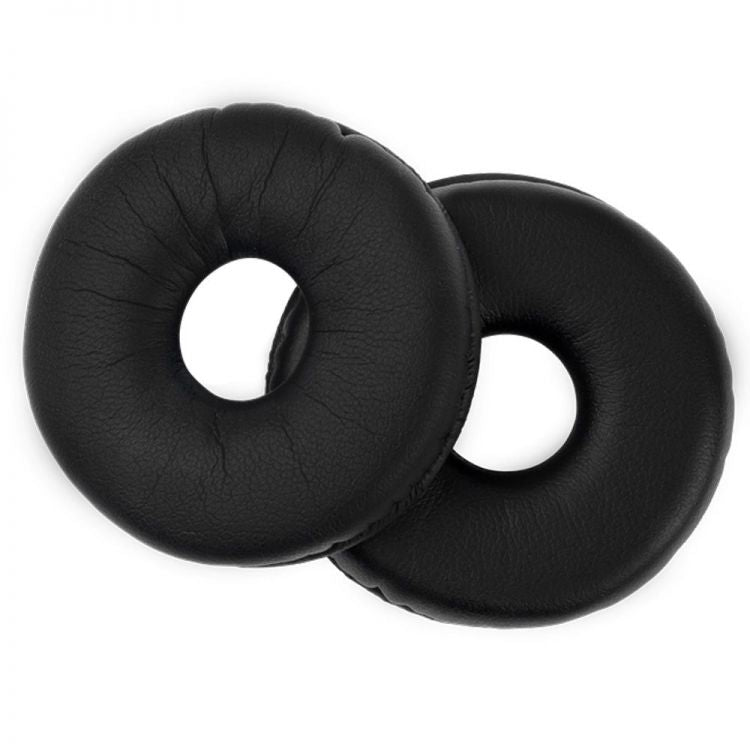 EPOS HZP 34 Leatherette Earpad
