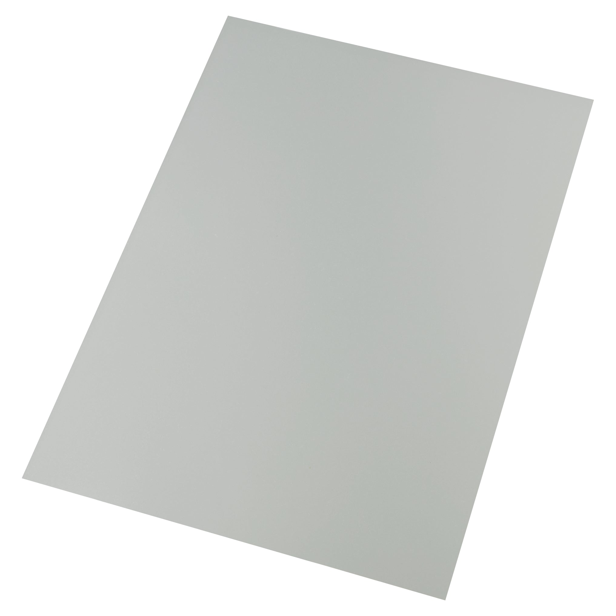 GBC IB387166 PolyClearView 350 Micron Binding Covers 100pk