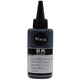 InkLab Universal Refill Ink 100ml Black - Brother Canon Epson