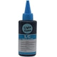 InkLab Dye-Based Universal Refill Ink Light Cyan 100ml Bottle