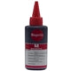 InkLab Universal Refill Ink 100ml Magenta Dye-Based for Printers
