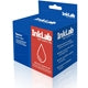InkLab 18 Compatible Ink Cartridges Epson XP CMYK 4-Pack 17ml