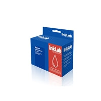 InkLab 202 XL Epson Compatible Black Ink Cartridge High Capacity