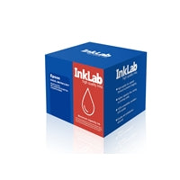 InkLab 202 XL Epson Compatible Multipack High-Capacity Ink