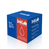 InkLab 405 XL Epson Compatible High-Yield Multipack Ink Cartridges
