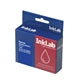 InkLab 502XL Epson Compatible Black Ink Cartridge - High Yield