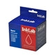 InkLab 603XL High-Capacity Multipack Ink Cartridges - Epson