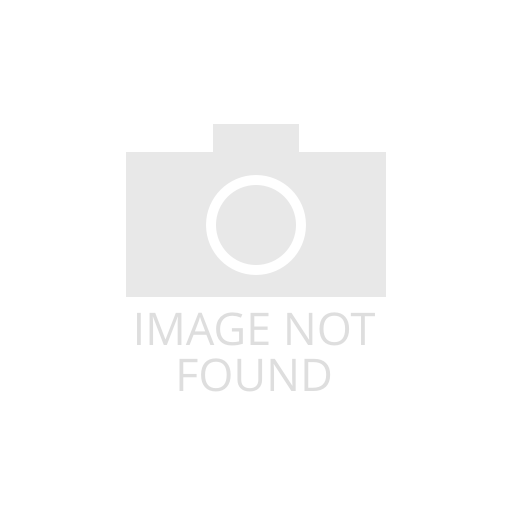 Brother HL-L5210DN refurbished mono laser printer in compact black design