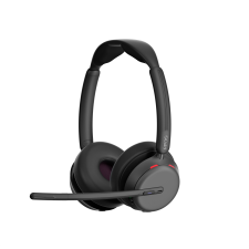 EPOS IMPACT 1060T ANC MS Stereo Bluetooth Headset
