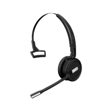 EPOS IMPACT SDW 5011 3 in 1 Mono DECT Headset