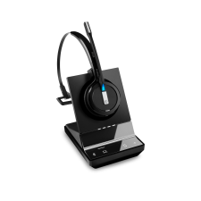 EPOS IMPACT SDW 5013 Mono DECT 3-in-1 Headset