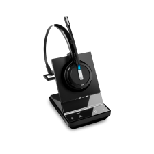 EPOS IMPACT SDW 5013T Mono DECT 3-in-1 Headset