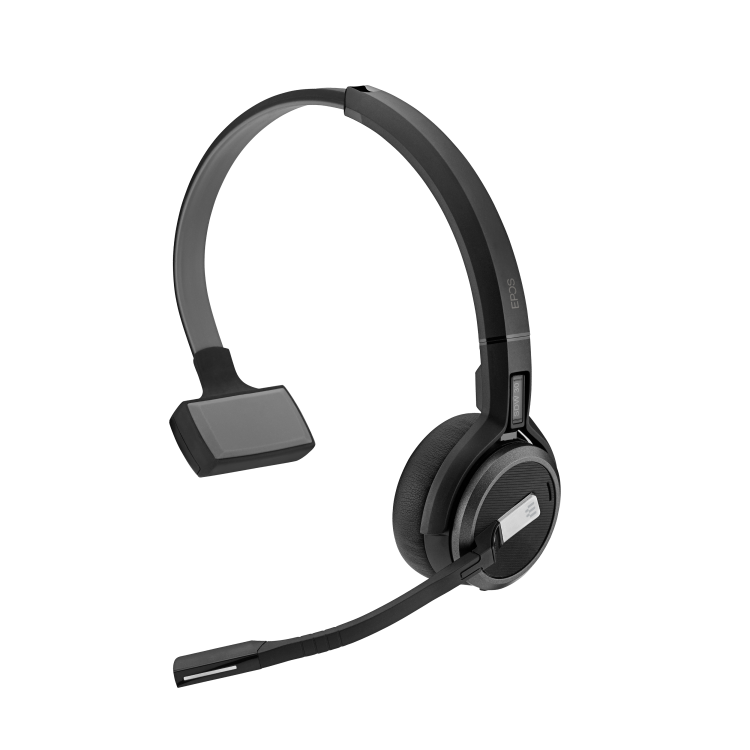EPOS IMPACT SDW 5061 Stereo DECT Headset