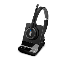 EPOS IMPACT SDW 5063T Stereo DECT Headset