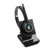 EPOS IMPACT SDW 5065 Stereo DECT Headset