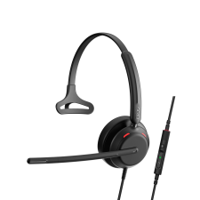 EPOS IMPACT 730 Wired Mono Headset