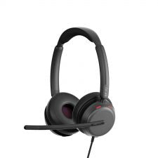 EPOS IMPACT 860 ANC Wired Stereo Headset