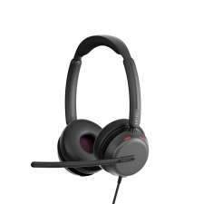 EPOS IMPACT 860T ANC Wired Stereo Headset