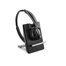 EPOS IMPACT D 30 Phone Stereo Headset