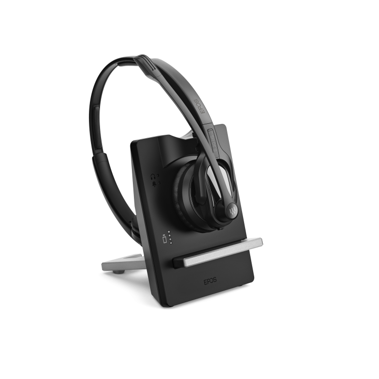 EPOS IMPACT D 30 Phone Stereo Headset
