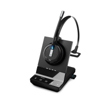 EPOS IMPACT SDW 5016 Wireless 3 in 1 Headset and Base