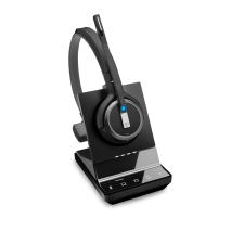 EPOS Impact SDW5036 Mono on Ear Headset